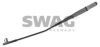 SWAG 30 93 6564 Wiper Arm, windscreen washer